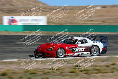 media/Mar-05-2022-West Coast Racing (Sat) [[34c75378a2]]/1-Red/920am session/